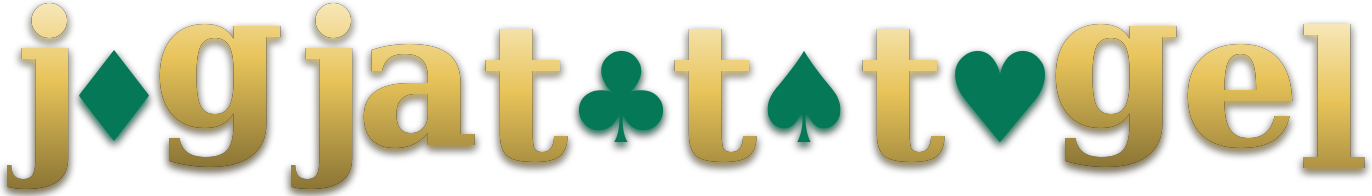 jogjatoto togel logo