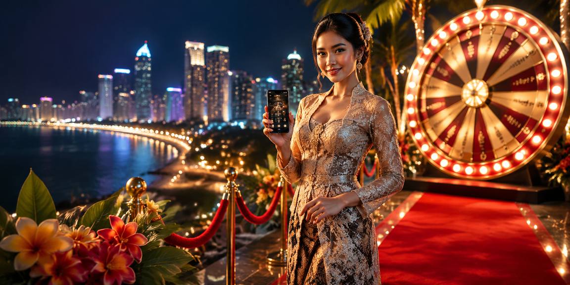 jogjatoto togel Your jogjatoto togel Account Awaits