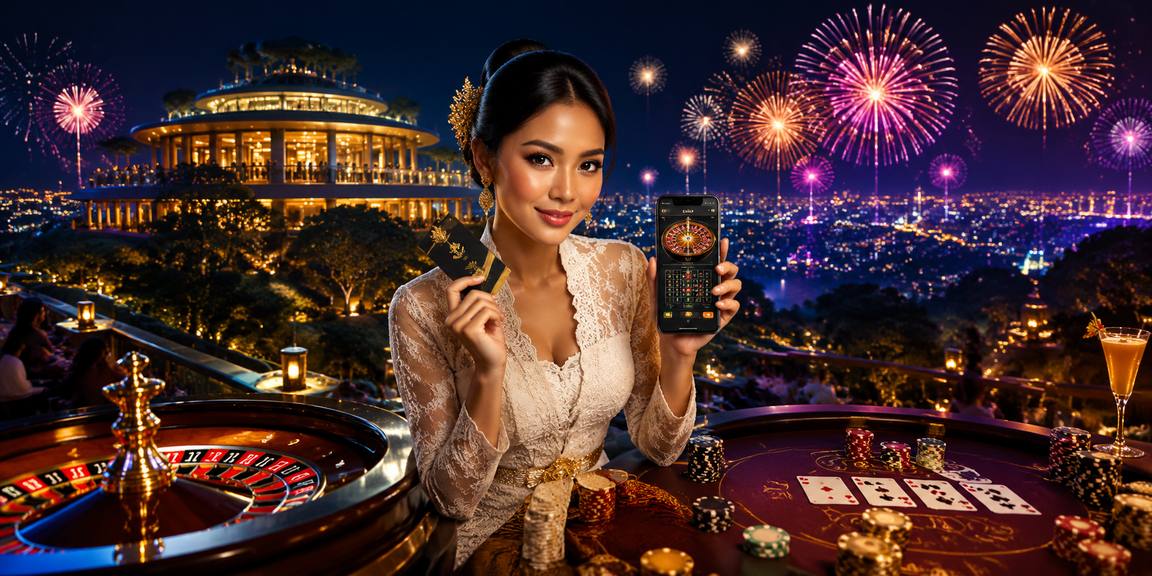 jogjatoto togel Our Terms & Conditions Keep Your Account Safe