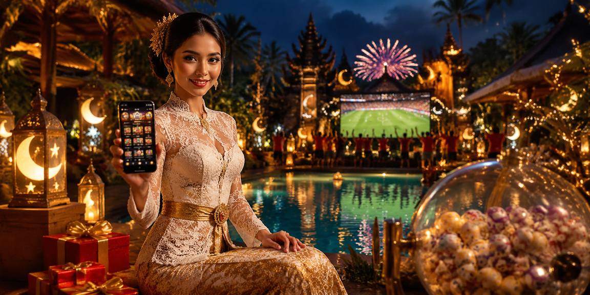 jogjatoto togel What Our Support Team Can Resolve for You