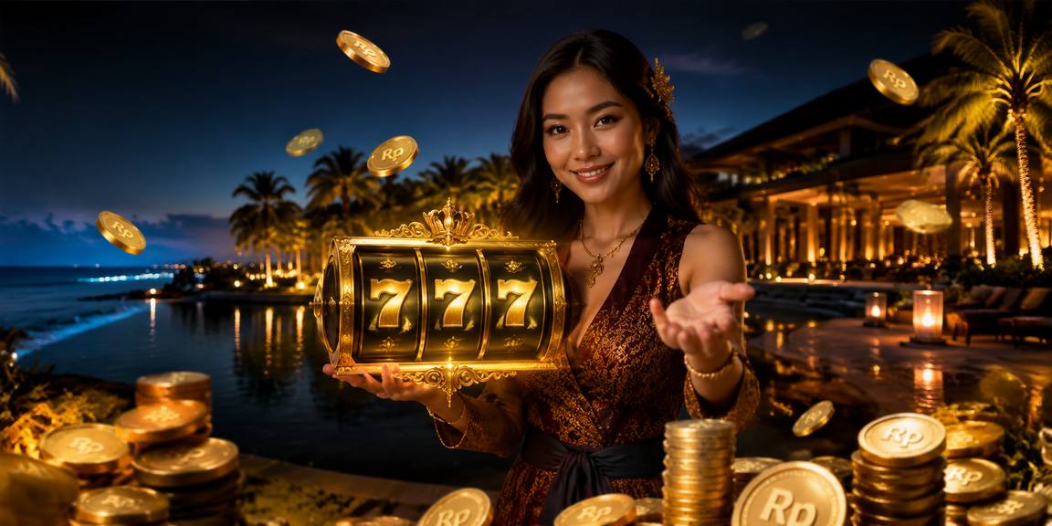 jogjatoto togel How We Protect Your Account and Personal Information