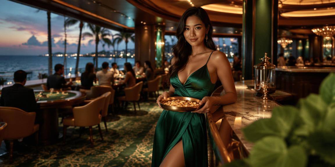 jogjatoto togel Open Your jogjatoto togel Casino Account Today